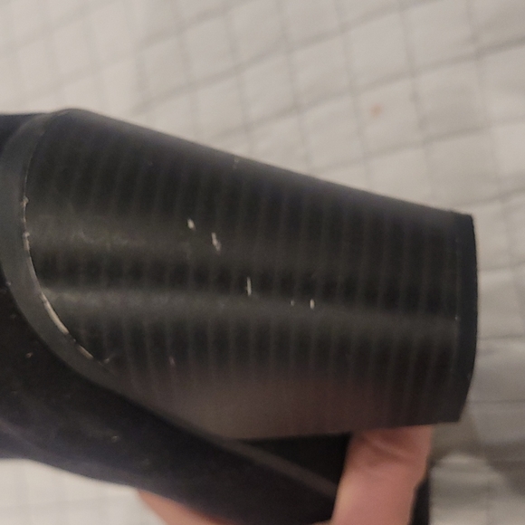 Banana Republic booties - Picture 6 of 7